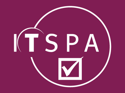 The new ITSPA Quality Mark