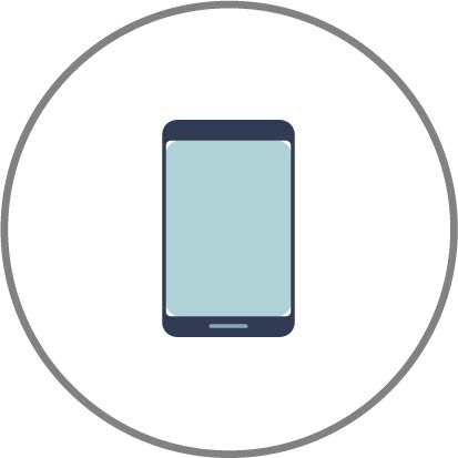 Mobile-Softphone-Icon-2020