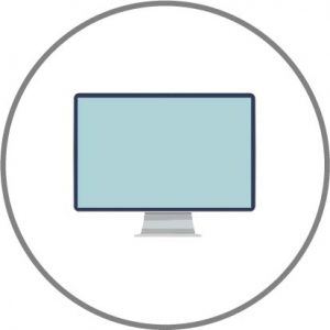 PC-Softphone-Icon-2020