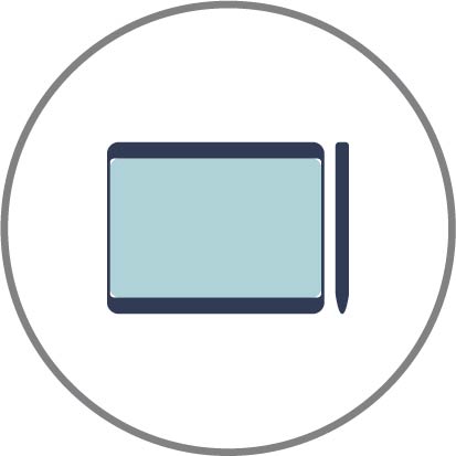 Tablet-Softphone-Icon-2020