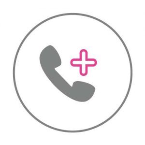 Added Call Functionality Microsoft Calling