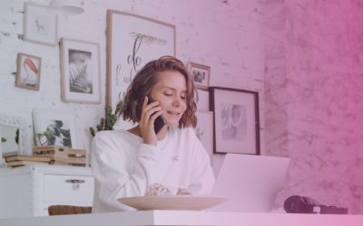 What is Teams Calling? A guide to Microsoft Teams Calling